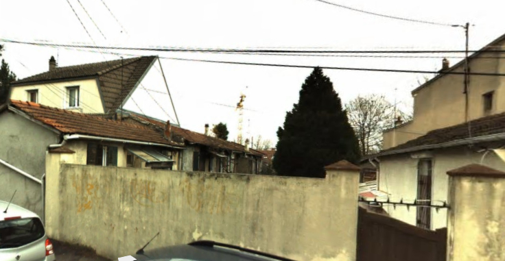 Agence immobilière de NB INTERMEDIAIRES Paris - NB INTERMEDIAIRES