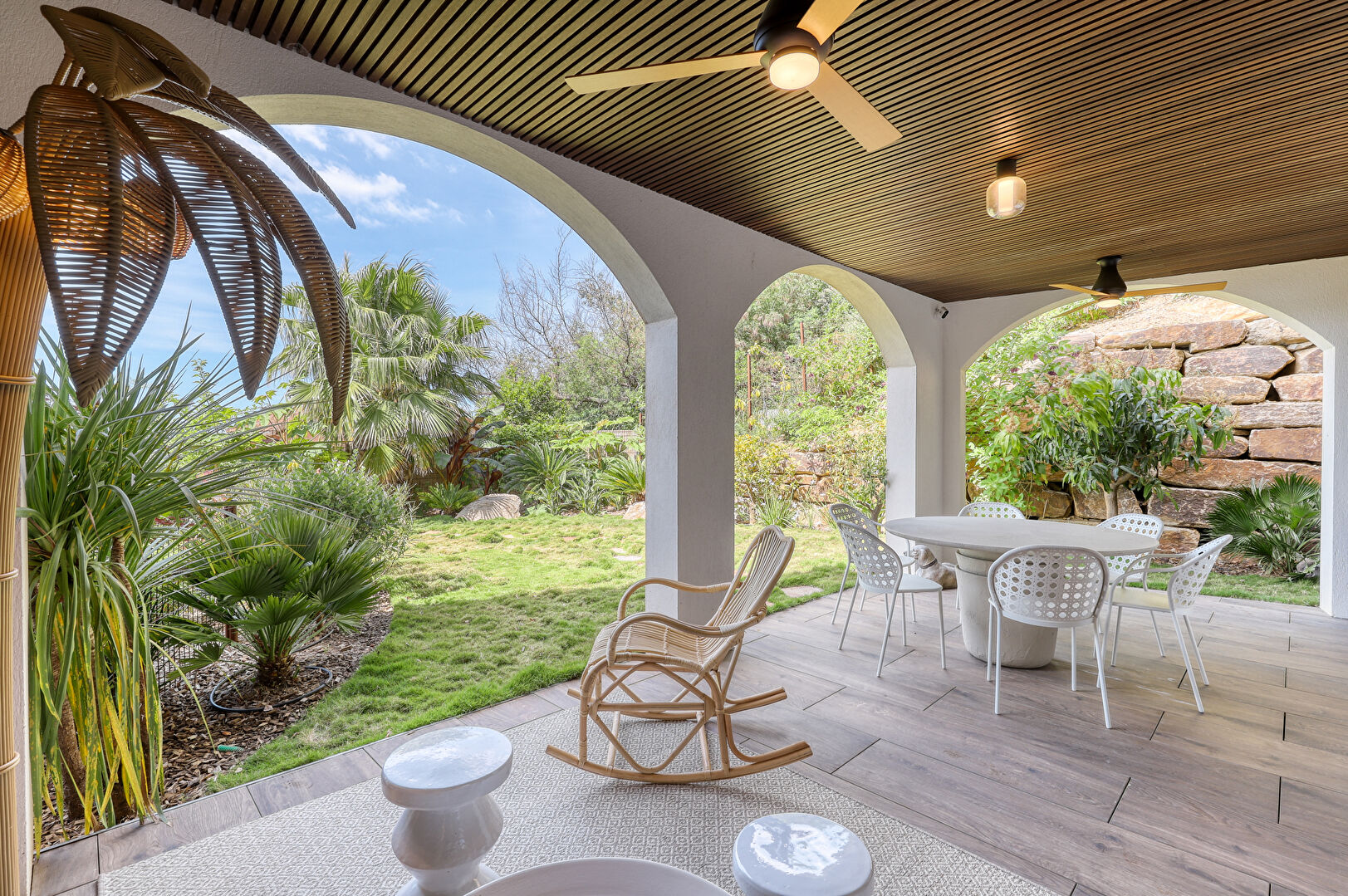 Agence immobilière de NB INTERMEDIAIRES Paris - NB INTERMEDIAIRES