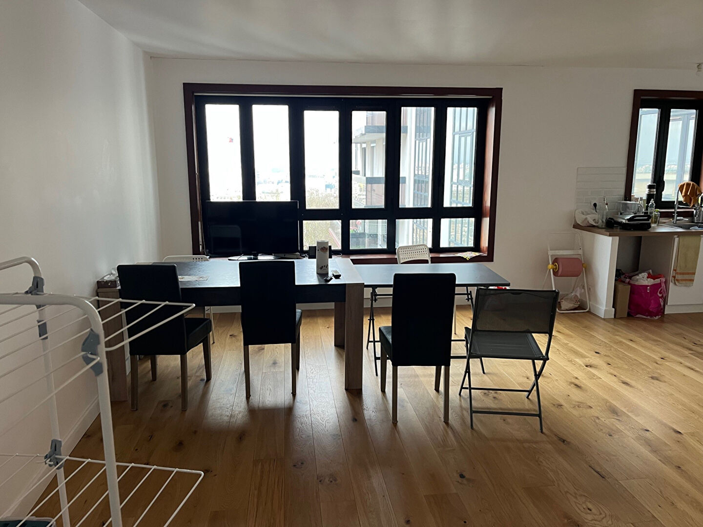 Agence immobilière de NB INTERMEDIAIRES Paris - NB INTERMEDIAIRES