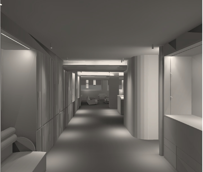 Photo Loft Boulogne Billancourt image 4/6