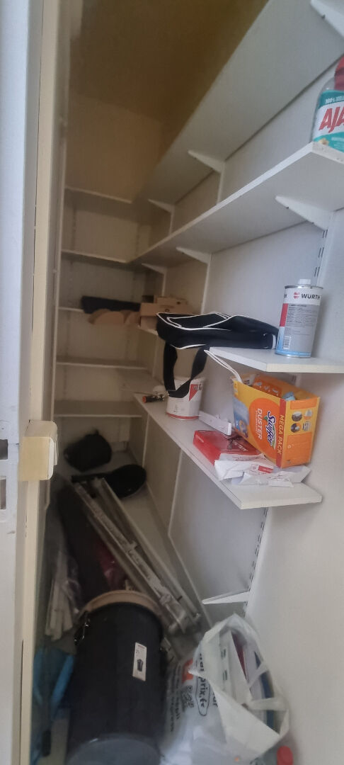 Photo Bureaux Paris 10 image 6/6