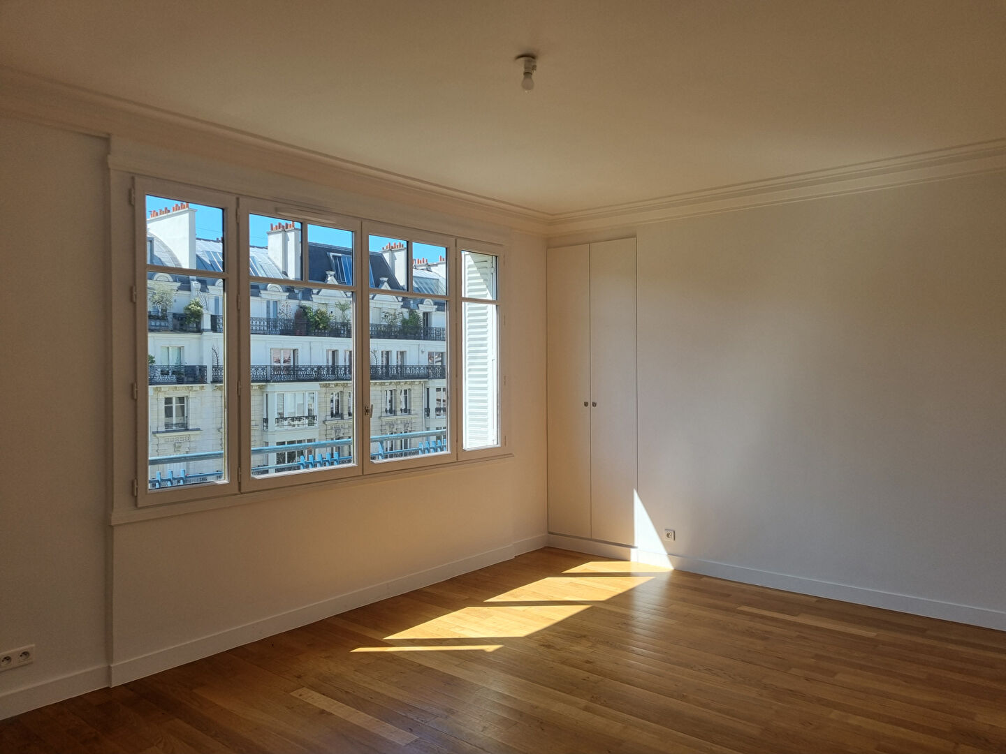 Agence immobilière de NB INTERMEDIAIRES Paris - NB INTERMEDIAIRES