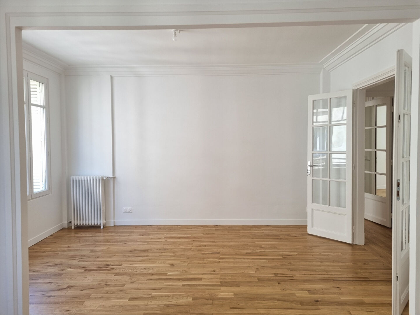 Agence immobilière de NB INTERMEDIAIRES Paris - NB INTERMEDIAIRES