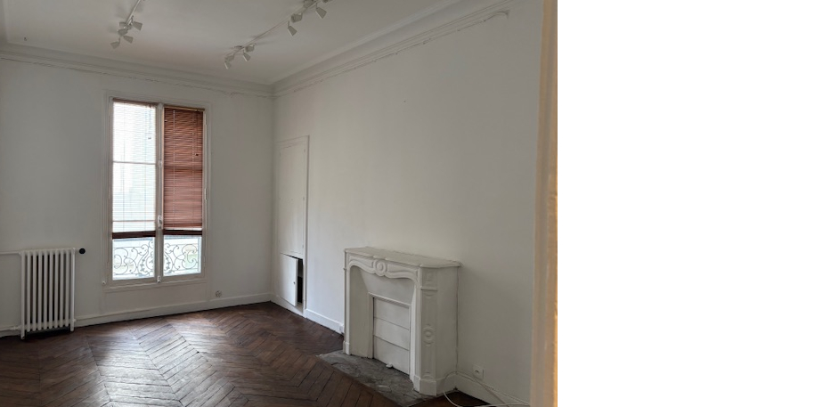 Photo Bureaux  4 pièce(s) 70 m2 image 3/6