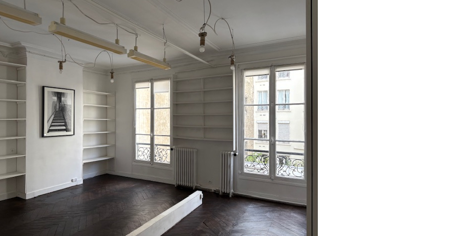 Photo Bureaux  4 pièce(s) 70 m2 image 5/6