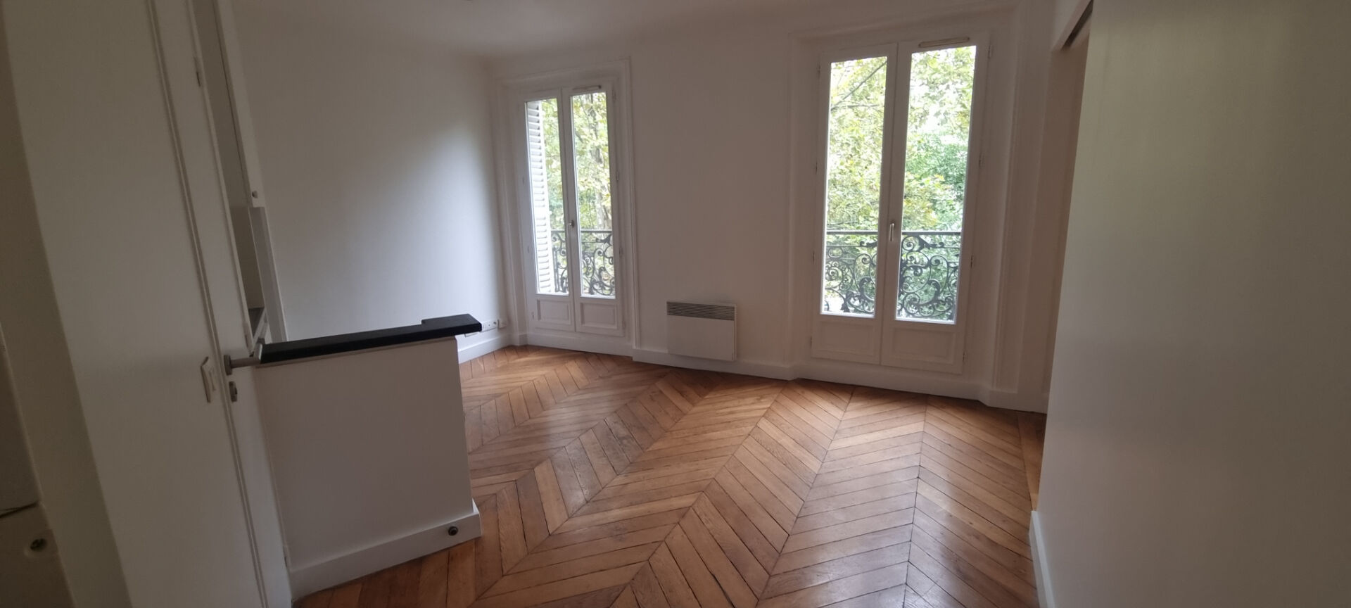 Agence immobilière de NB INTERMEDIAIRES Paris - NB INTERMEDIAIRES