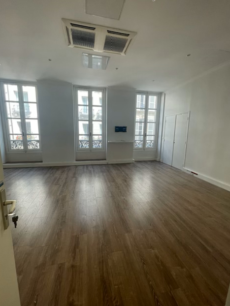 Photo Bureau 2P 50m2 image 2/6