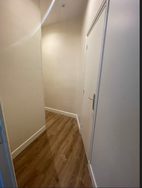 Photo Bureau 2P 50m2 image 5/6