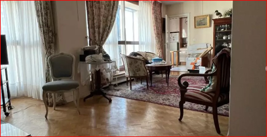 Agence immobilière de NB INTERMEDIAIRES Paris - NB INTERMEDIAIRES