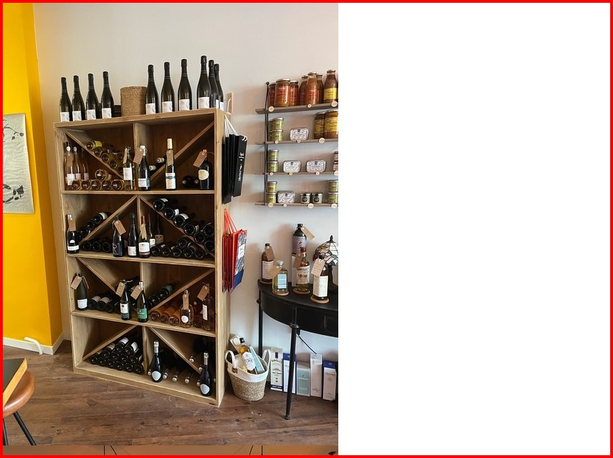 Photo Cession de bail Paris 36 m2 image 3/4