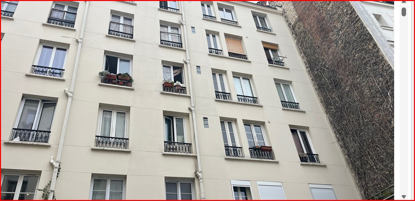 Agence immobilière de NB INTERMEDIAIRES Paris - NB INTERMEDIAIRES