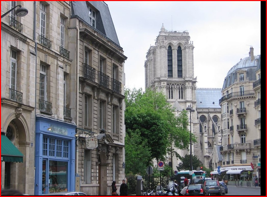 Agence immobilière de NB INTERMEDIAIRES Paris - NB INTERMEDIAIRES