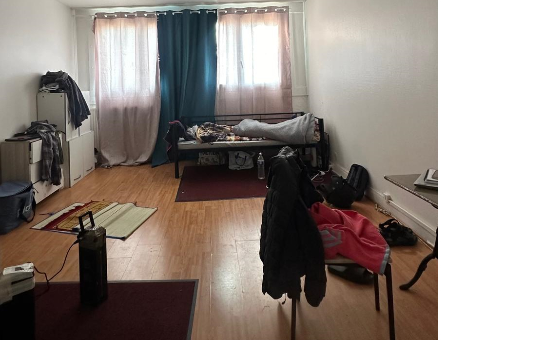 Agence immobilière de NB INTERMEDIAIRES Paris - NB INTERMEDIAIRES