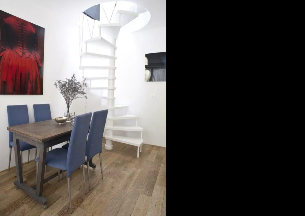 Agence immobilière de NB INTERMEDIAIRES Paris - NB INTERMEDIAIRES