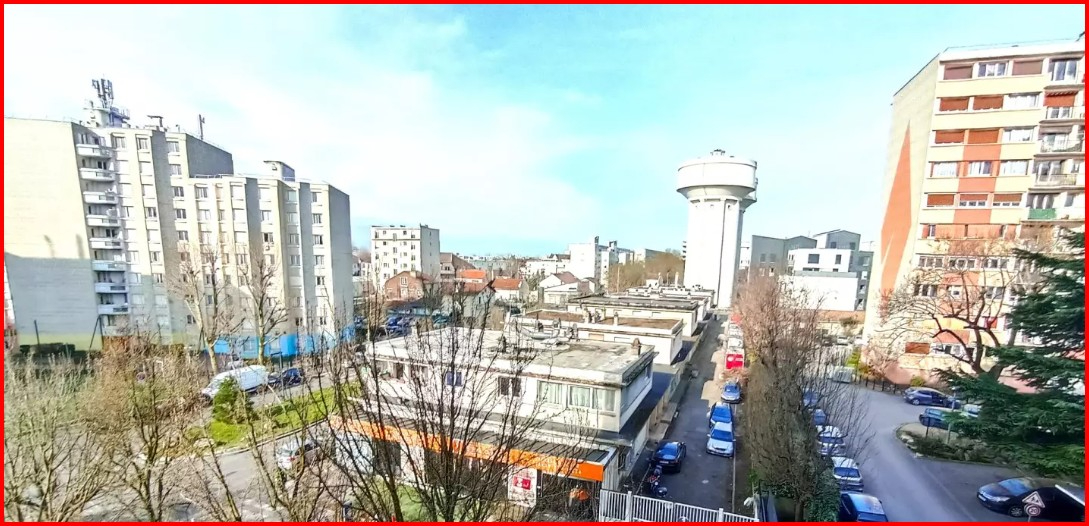 Agence immobilière de NB INTERMEDIAIRES Paris - NB INTERMEDIAIRES