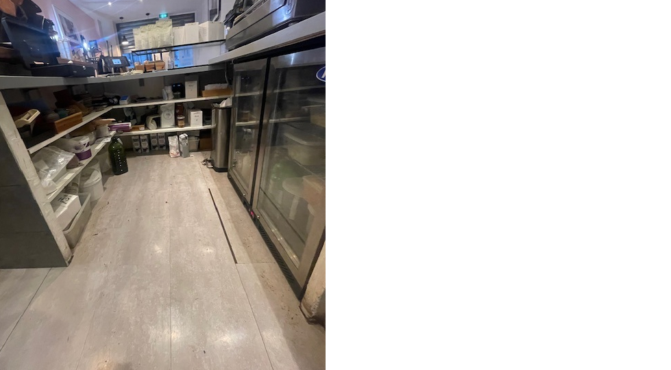 Agence immobilière de NB INTERMEDIAIRES Paris - NB INTERMEDIAIRES