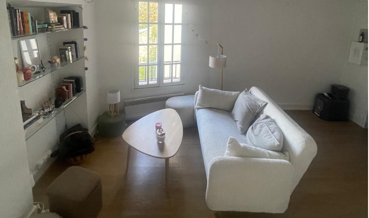 Agence immobilière de NB INTERMEDIAIRES Paris - NB INTERMEDIAIRES