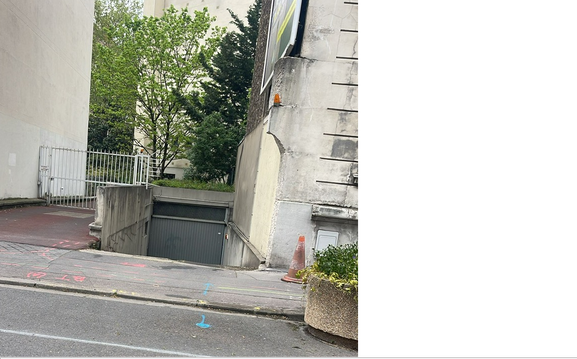 Agence immobilière de NB INTERMEDIAIRES Paris - NB INTERMEDIAIRES