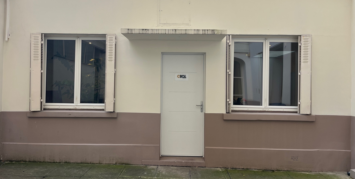 Agence immobilière de NB INTERMEDIAIRES Paris - NB INTERMEDIAIRES