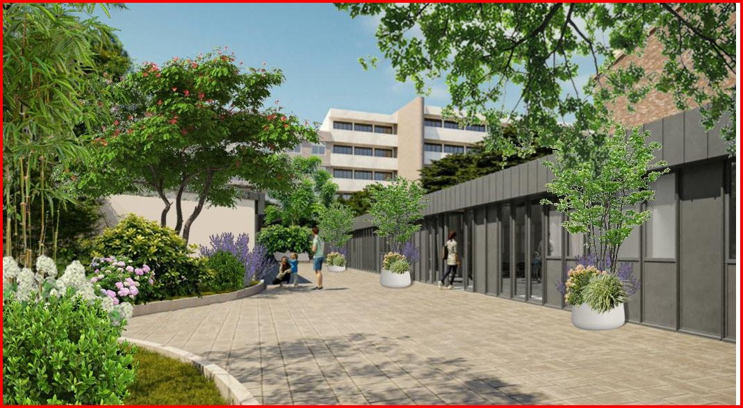 Agence immobilière de NB INTERMEDIAIRES Paris - NB INTERMEDIAIRES