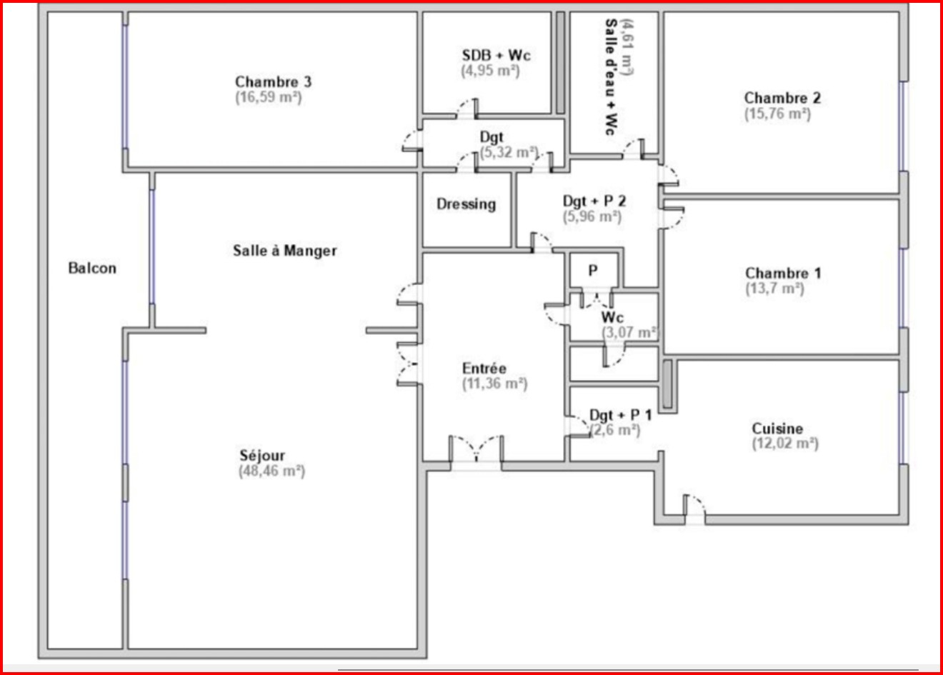 Agence immobilière de NB INTERMEDIAIRES Paris - NB INTERMEDIAIRES