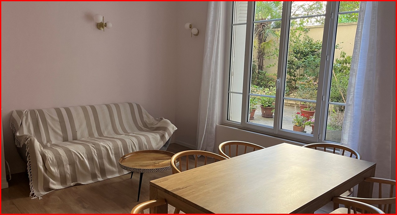 Agence immobilière de NB INTERMEDIAIRES Paris - NB INTERMEDIAIRES