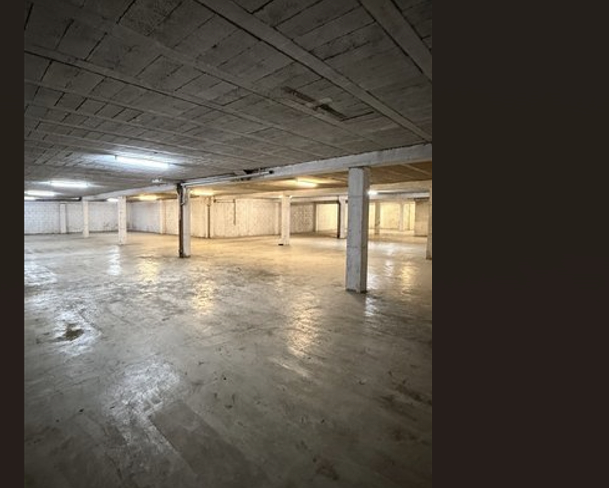 Agence immobilière de NB INTERMEDIAIRES Paris - NB INTERMEDIAIRES