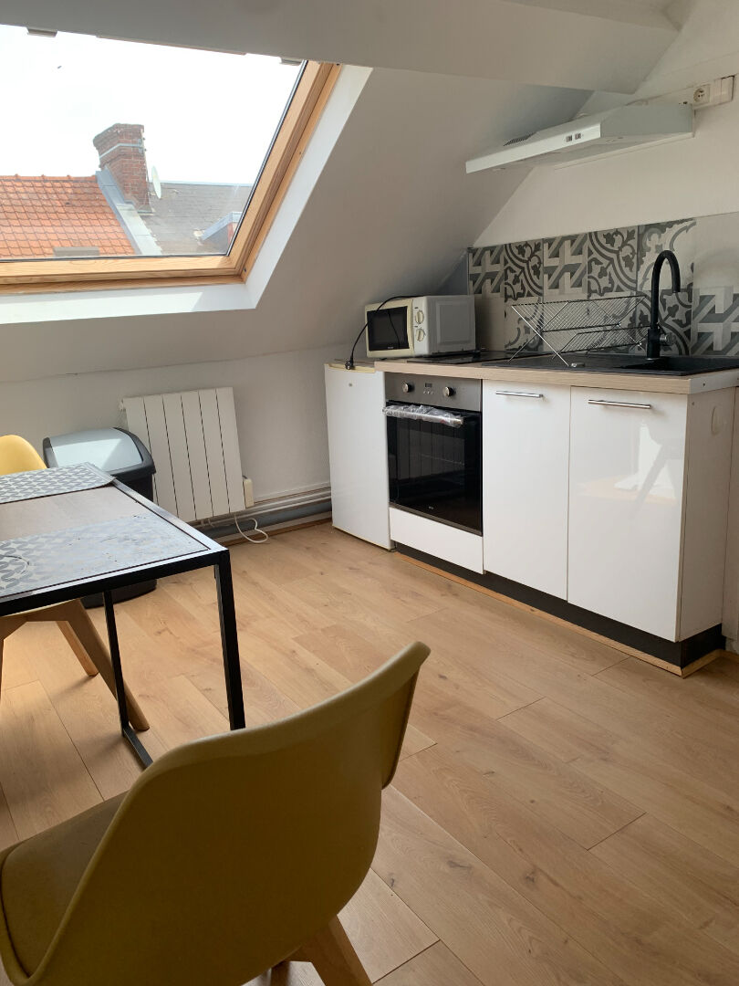 Agence immobilière de ND IMMOBILIER