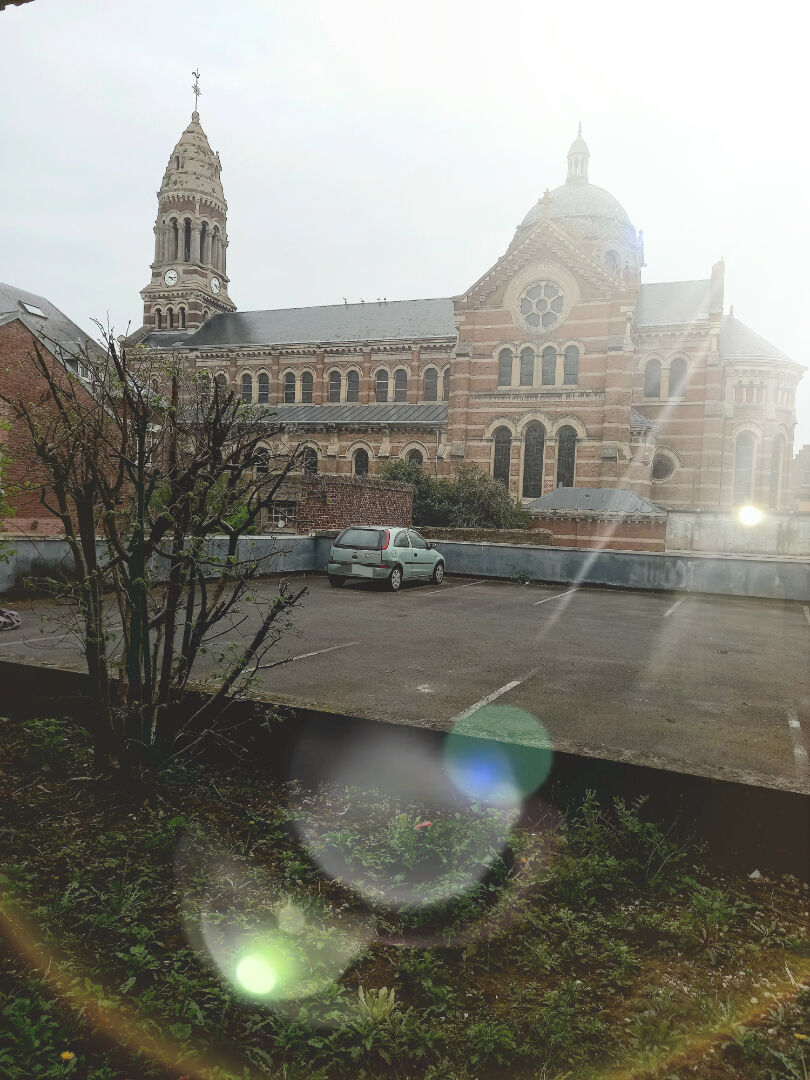 Agence immobilière de ND IMMOBILIER