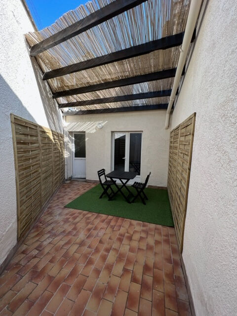 Agence immobilière de ND IMMOBILIER