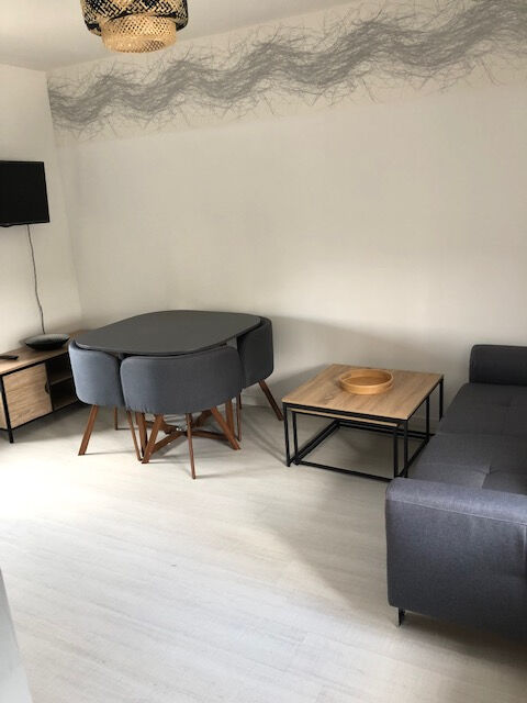Agence immobilière de ND IMMOBILIER