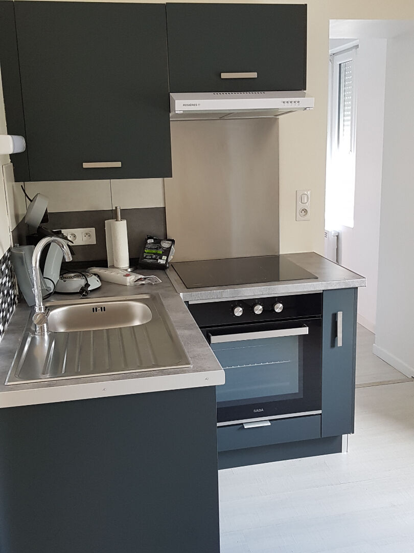 Agence immobilière de ND IMMOBILIER