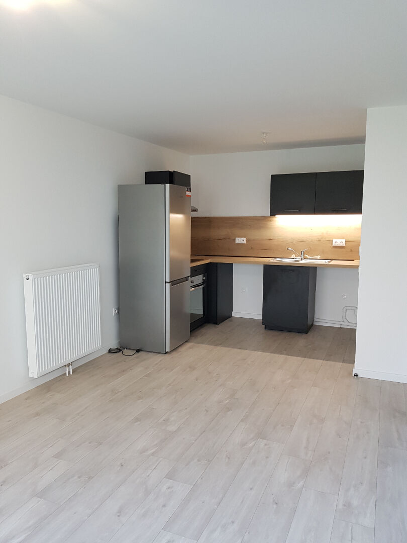 Agence immobilière de ND IMMOBILIER