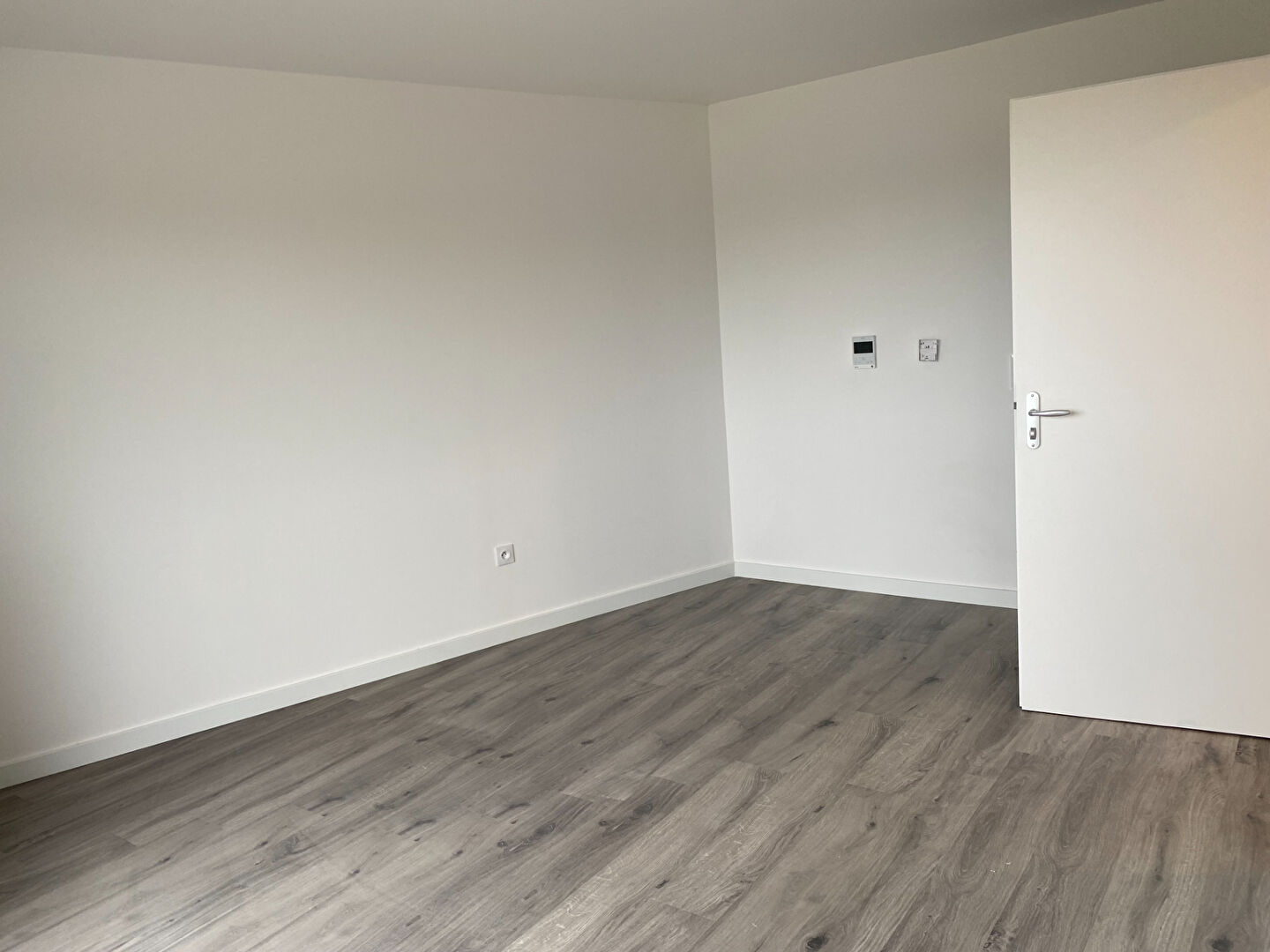 Agence immobilière de ND IMMOBILIER
