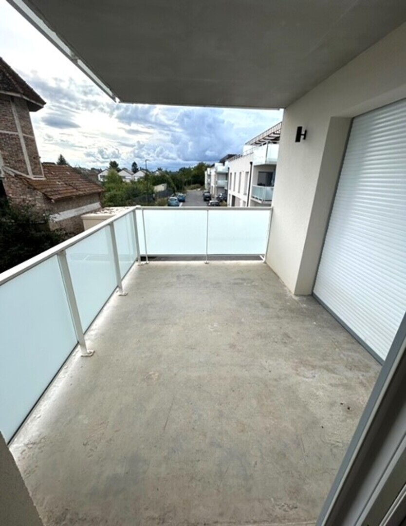 Agence immobilière de ND IMMOBILIER