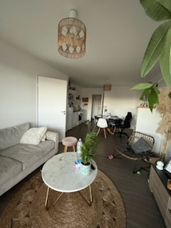 Agence immobilière de ND IMMOBILIER