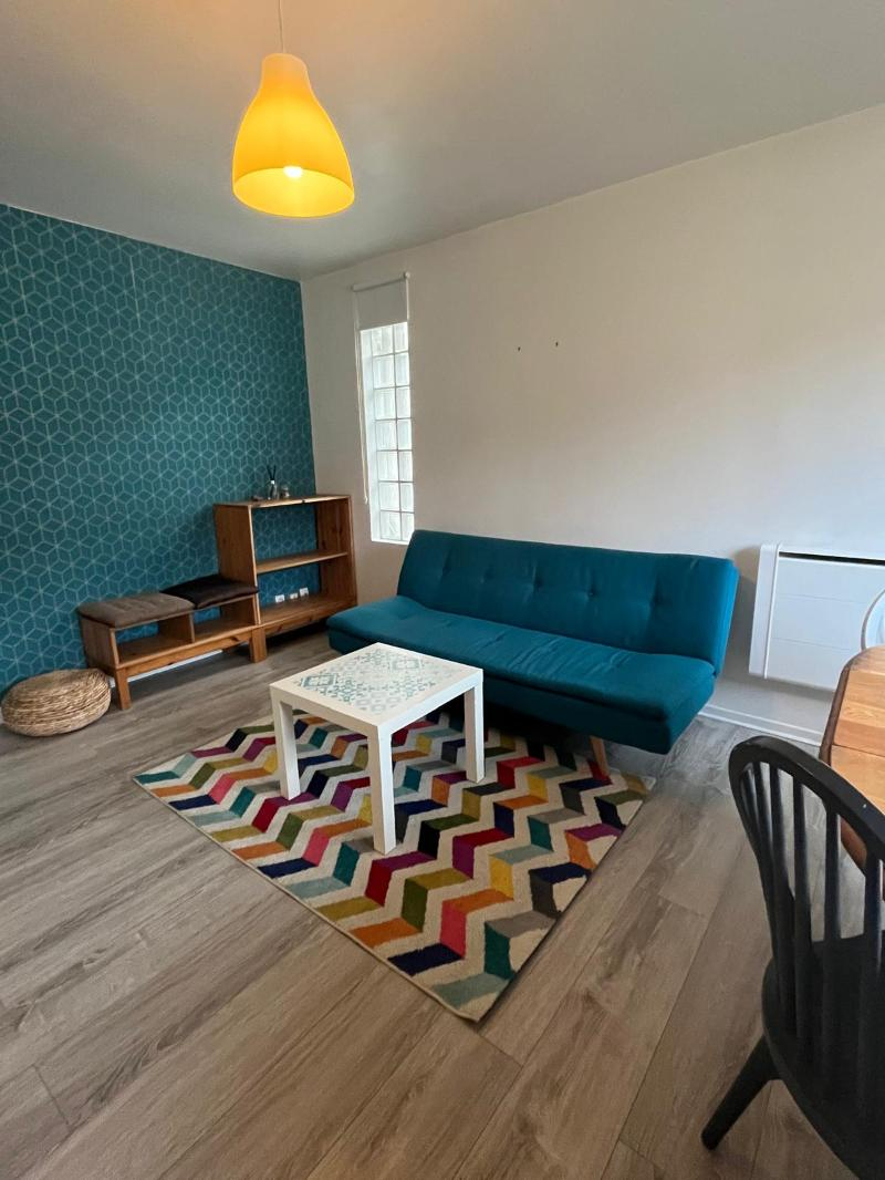 Agence immobilière de ND IMMOBILIER