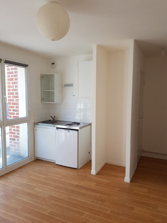 Agence immobilière de ND IMMOBILIER