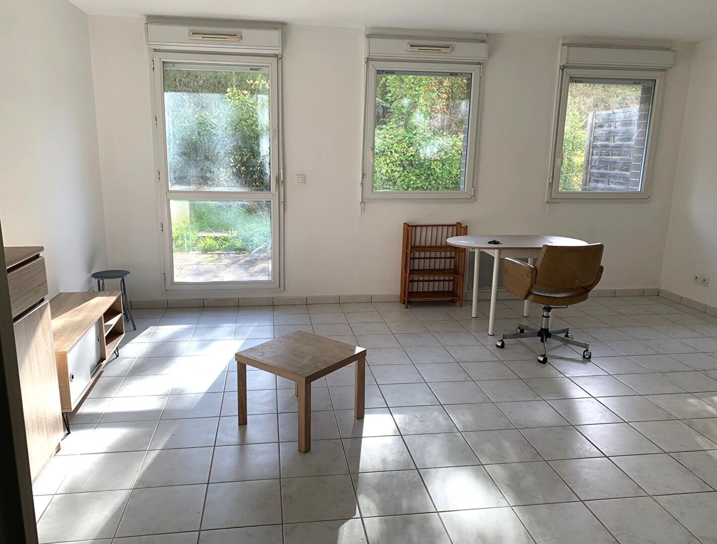Agence immobilière de ND IMMOBILIER