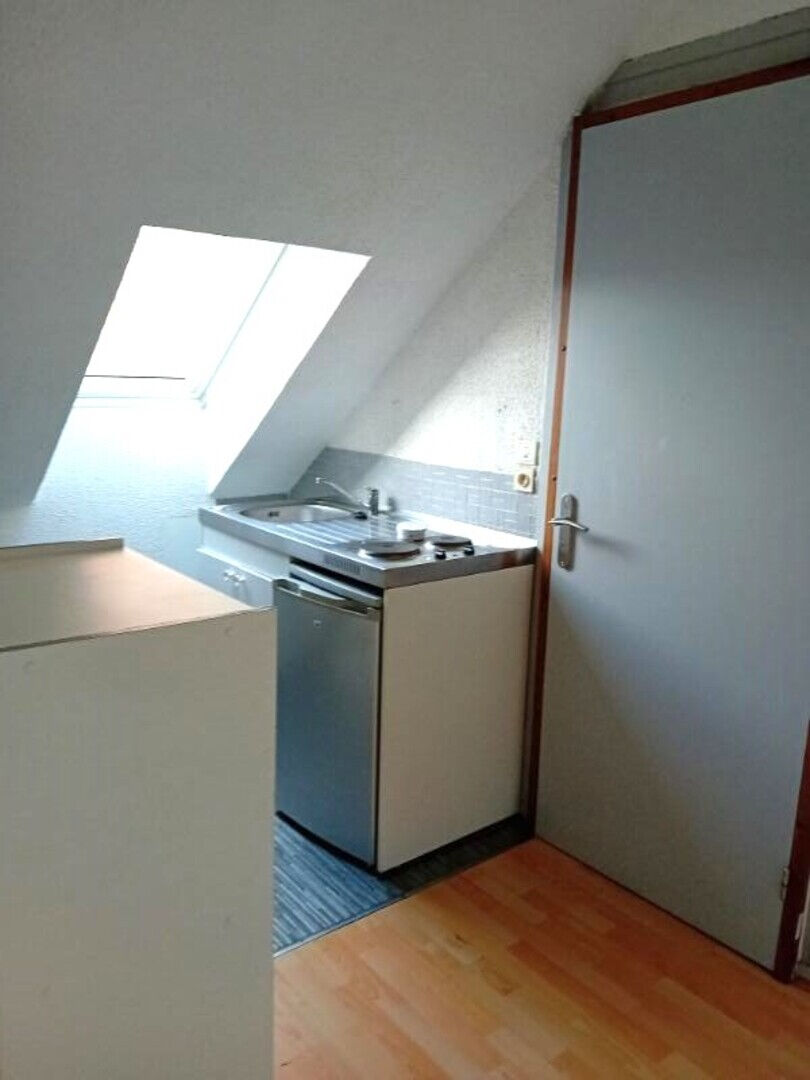 Agence immobilière de ND IMMOBILIER