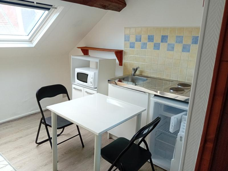 Agence immobilière de ND IMMOBILIER