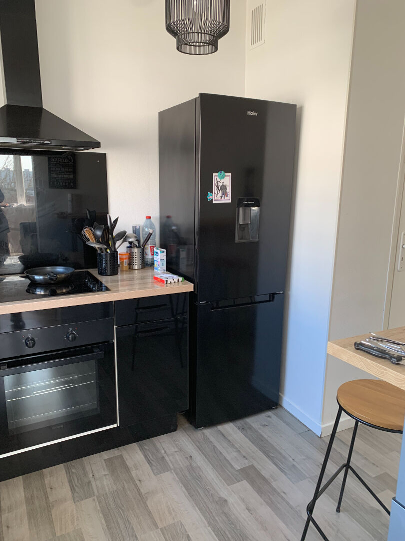 Agence immobilière de ND IMMOBILIER
