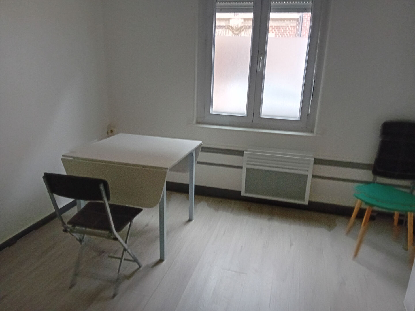 Agence immobilière de ND IMMOBILIER