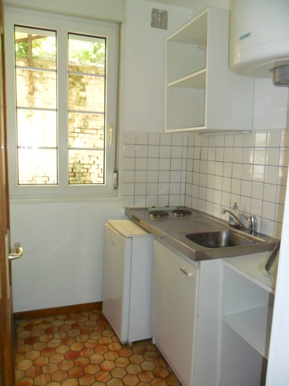 Agence immobilière de ND IMMOBILIER