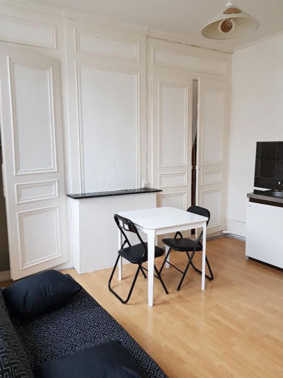 Agence immobilière de ND IMMOBILIER