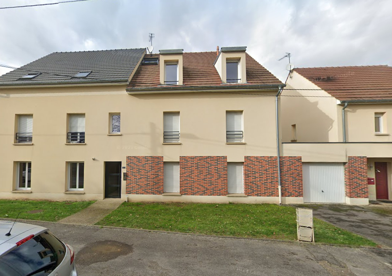 Agence immobilière de ND IMMOBILIER