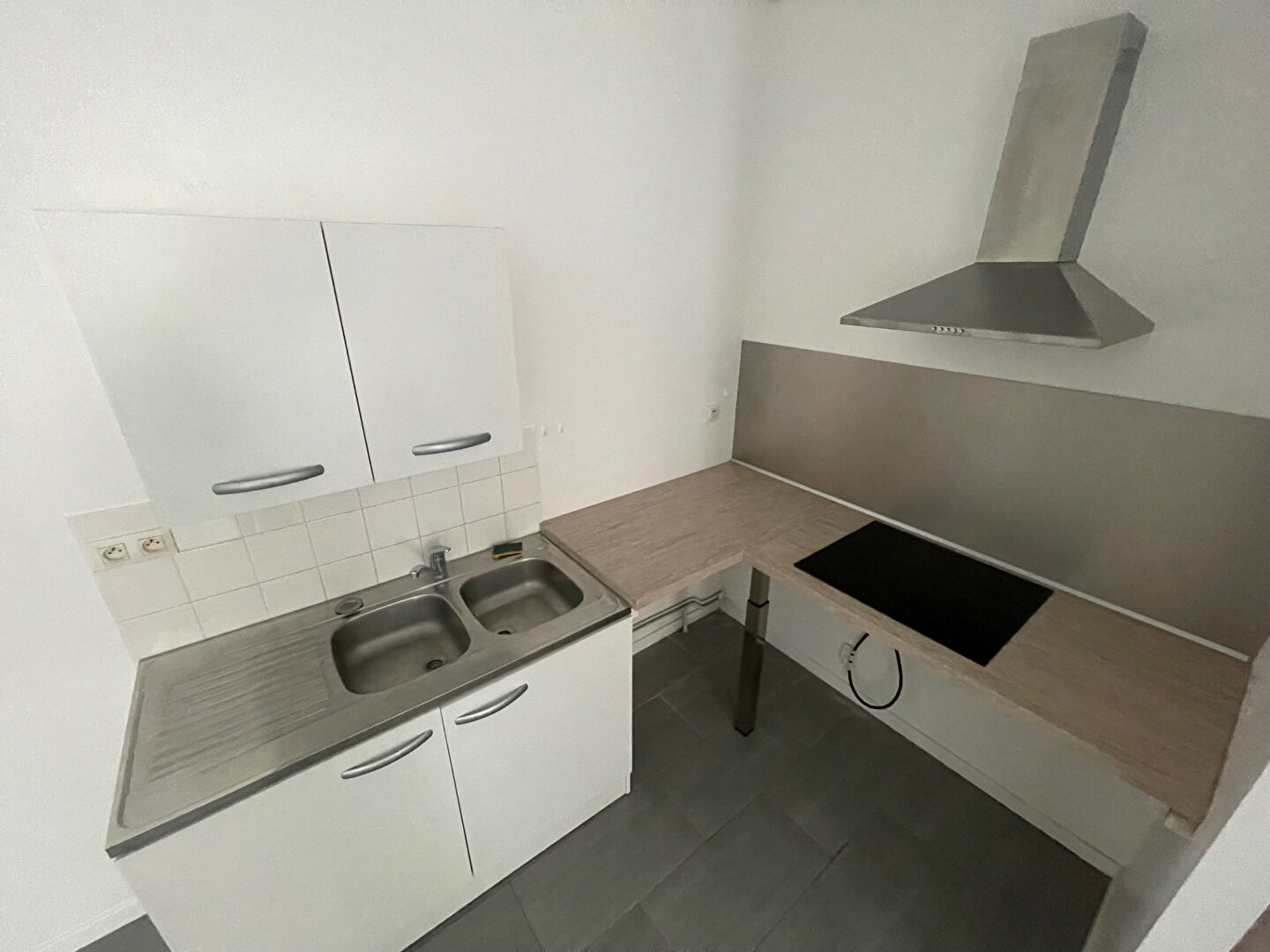 Agence immobilière de ND IMMOBILIER