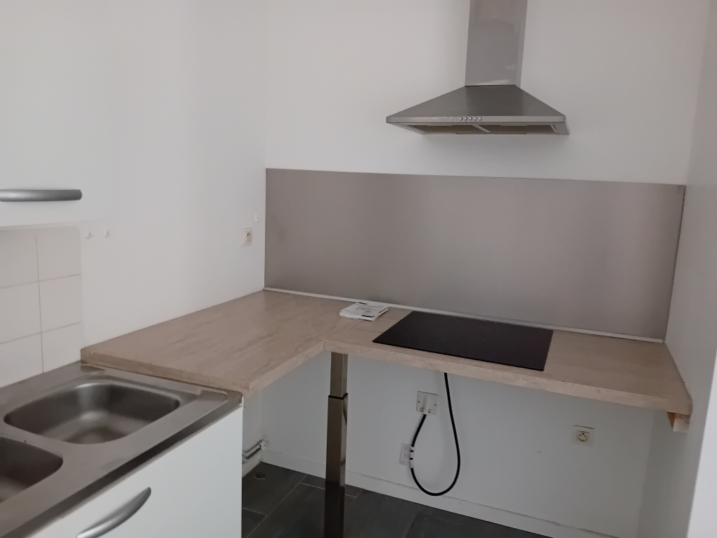 Agence immobilière de ND IMMOBILIER