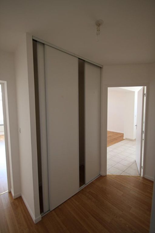 Agence immobilière de ND IMMOBILIER