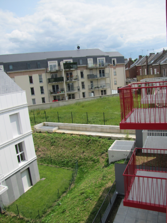 Agence immobilière de ND IMMOBILIER